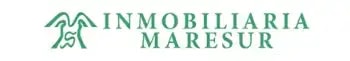 Logotip de MARESUR GESTIÓN INMOBILIARIA
