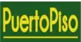 Logo de PUERTO PISO