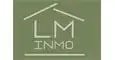 Logotipo de LM INMOBILIARIA