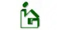 Logo von PROMOCIONES ISLAGRAS