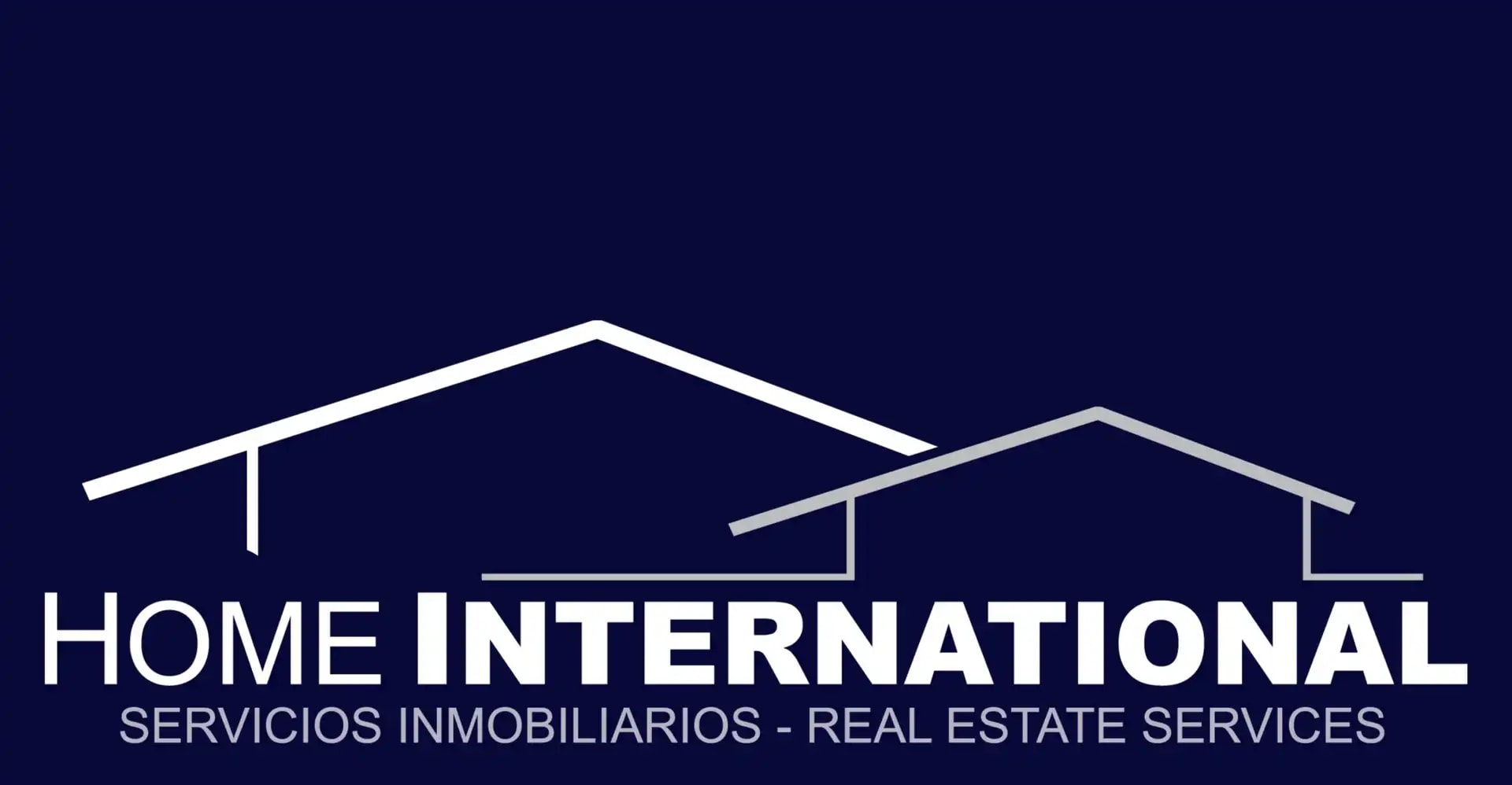 Logo di AGUILAR RODRIGUEZ ELENA