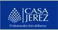Logotipo de CASA JEREZ