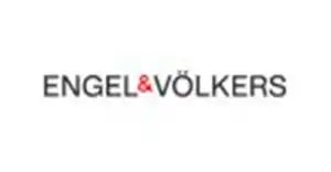 Logo von ENGEL & VÖLKERS ALICANTE