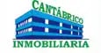 Logo di INMOBILIARIA CANTABRICO