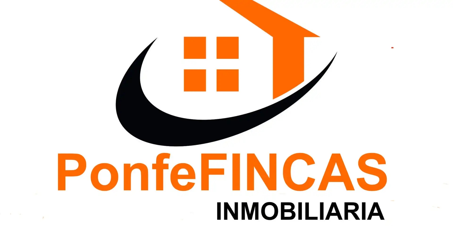 Logotip de PONFEFINCAS