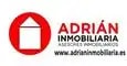 Logo von ADRIAN INMOBILIARIA