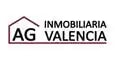 Logótipo de INMOBILIARIA AG VALENCIA