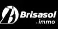 Logo von Brisasol ZARAGOZA