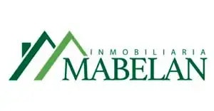Logotipo de MABELAN