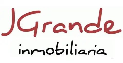 Logotip de JGRANDE INMOBILIARIA