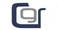 Logotipo de INMOBILIARIA COVES