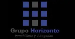 Logo di GRUPO HORIZONTE