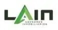 Logo di Dominguez Lopez, Maria Teresa