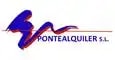Logo di PONTEALQUILER SL
