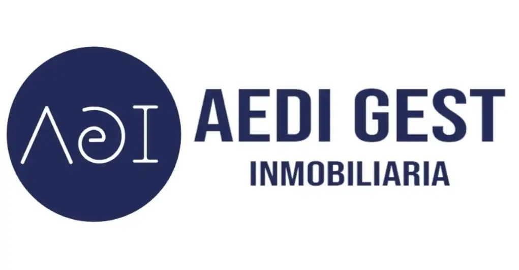 Logo de Maria Nuria Gestido Pousa