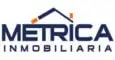 Logo von METRICA INMOBILIARIA