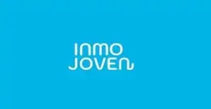 Logo von INMOJOVEN