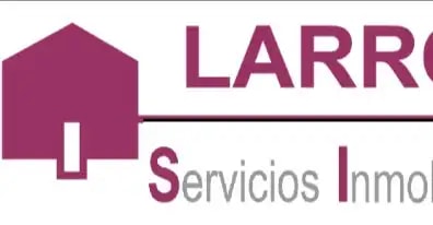 Logo di LARRONDO SERVICIOS INMOBILIARIOS