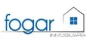 Logo di FOGAR SERVICIOS INMOBILIARIOS