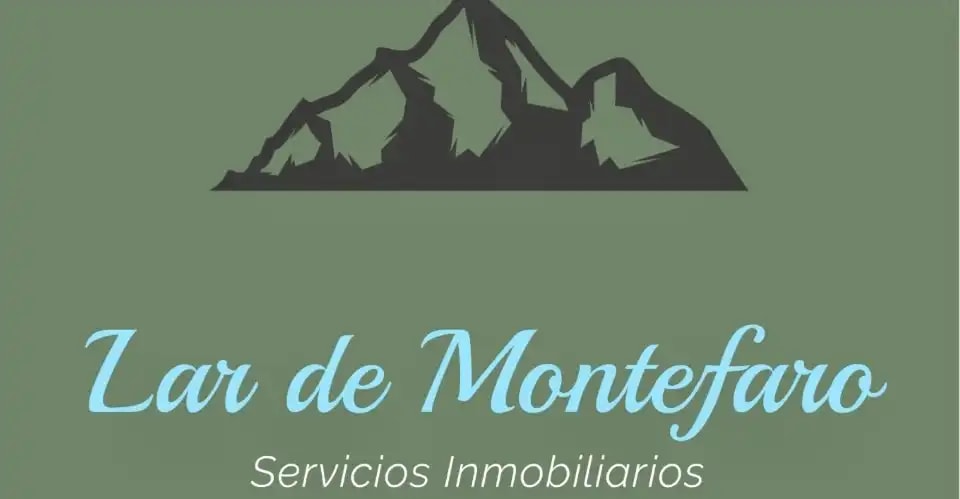 Logo de Lar De Montefaro Servicios Inmobiliarios