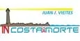 Logotip de IN COSTA DA MORTE