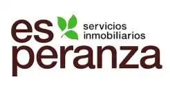 Logotip de ESPERANZA SERVICIOS INMOBILIARIOS S.L.