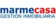 Logotip de Marmecasa