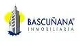 Logo di BASCUÑANA INMOBILIARIA