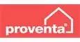 Logo von PROVENTA.ES