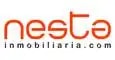 Logo von NESTA INMOBILIARIA