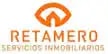 Logo di RETAMERO SERVICIOS INMOBILIARIOS