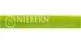Logo de NIEBERN