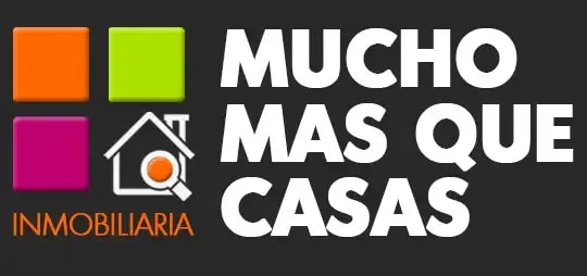 Логотип CHAVARINO CHAVARINO LAURA
