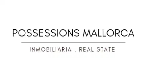 Logo de Possessions Mallorca Inmobiliaria