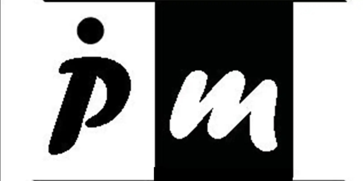 Logotipo de INMOPROCESMALLORCA