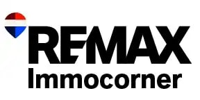 Логотип Immocorner, S.L.