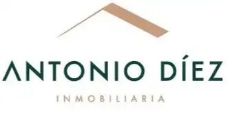 Logotip de INMOBILIARIA ANTONIO DIEZ