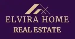 Logo de Elvira Home Real Estate