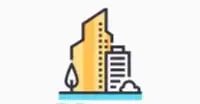 Logotipo de KPC INMOBILIARIA