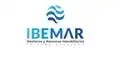 Ibemar Home logo