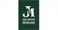 Logotip de JUAN MONTERO INMOBILIARA