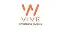Logo von INMOBILIARIA VIVE CACERES