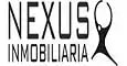 Logo de NEXUS INMOBILIARIA