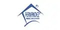 Logo von INMOBILIARIA FERNÁNDEZ
