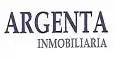 Logotip de ARGENTA INMOBILIARIA
