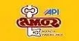 Logo de AGENCIA INMOBILIARIA AMOR