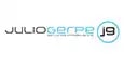 Logotip de A.INMOBILIARIA J.GERPE