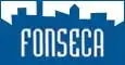 AGENCIA INMOBILIARIA FONSECA logo