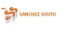 Logotip de SANCHEZ SOUTO