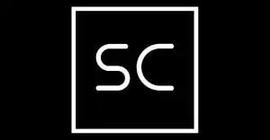 Logo di SC inmobiliarias